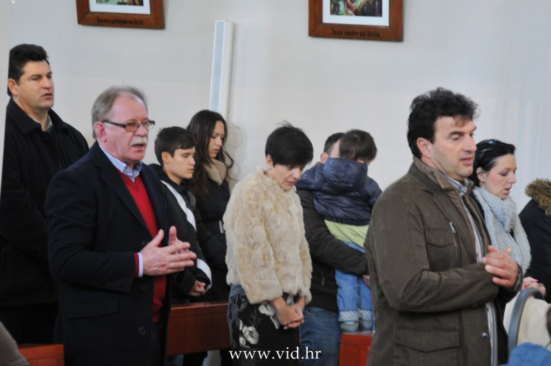 Bozic (6)